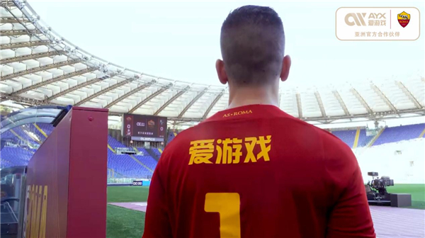 乱象