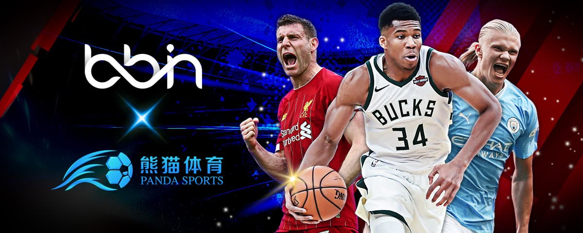 kok娱乐