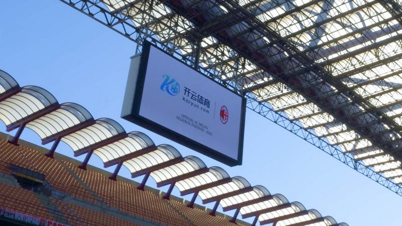 匮乏