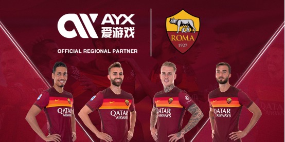 kok娱乐
