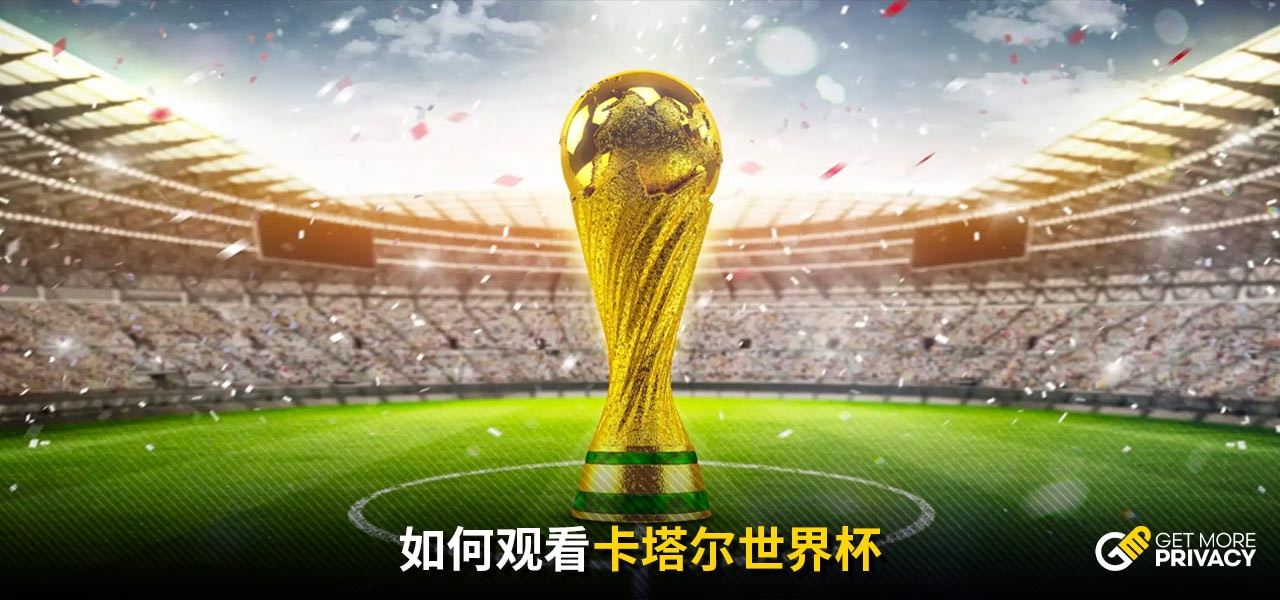 也不难看出
